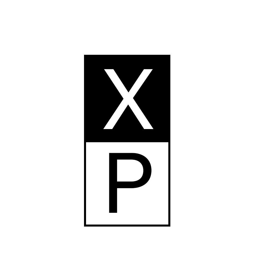 XP商标转让