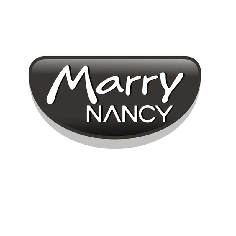 30类-面点饮品MARRY NANCY商标转让