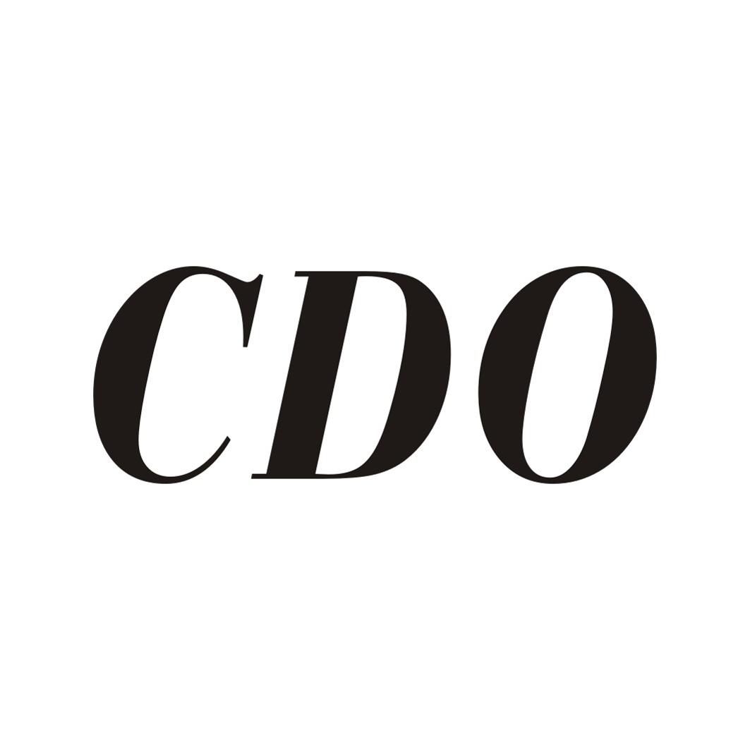 16类-办公文具CDO商标转让