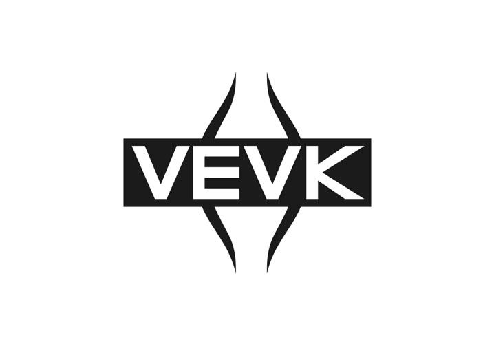 21类-厨具瓷器VEVK商标转让
