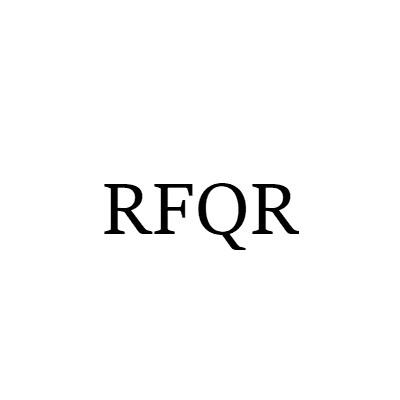 RFQR