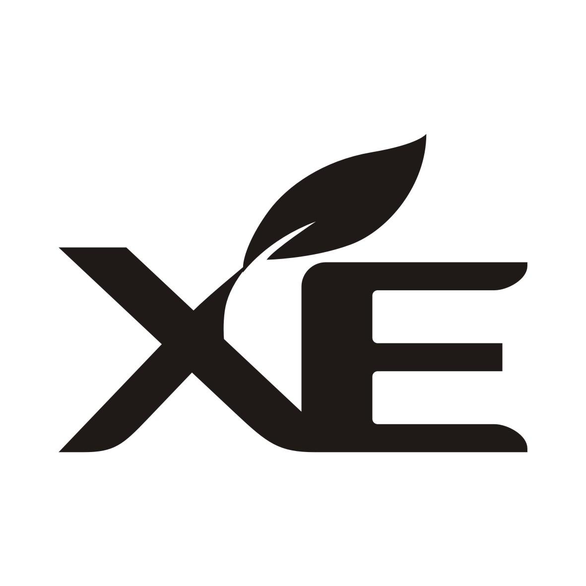 XE商标转让