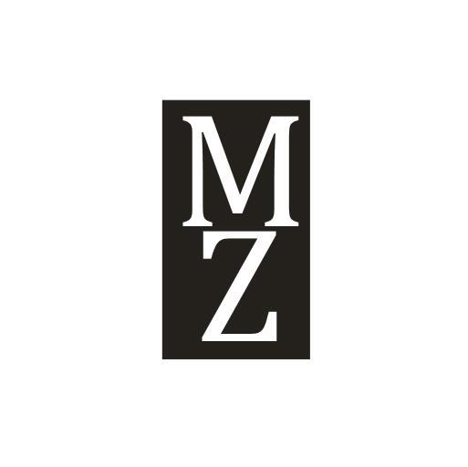 03类-日化用品MZ商标转让