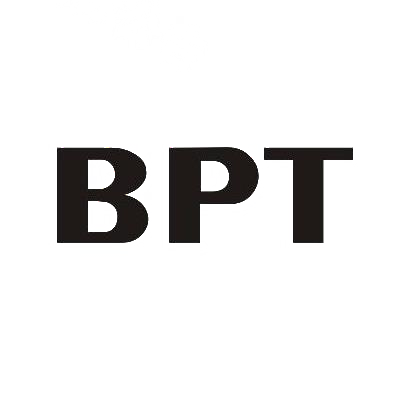 BPT商标转让