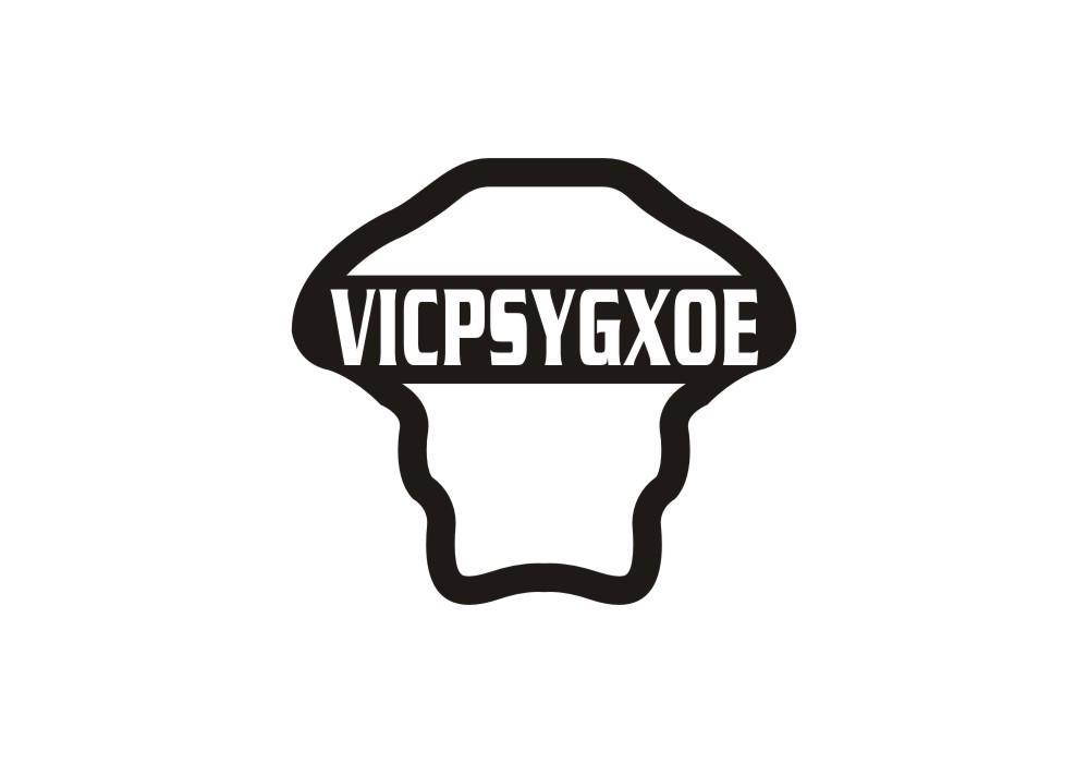 18类-箱包皮具VICPSYGXOE商标转让