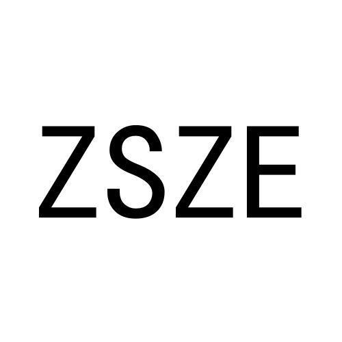 11类-电器灯具ZSZE商标转让