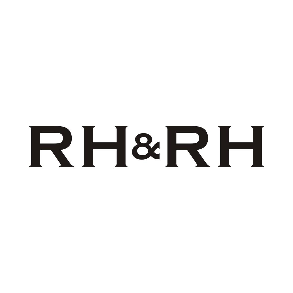 09类-科学仪器RH&RH商标转让