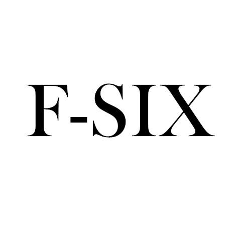 F-SIX商标转让