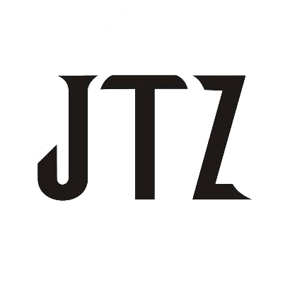 03类-日化用品JTZ商标转让