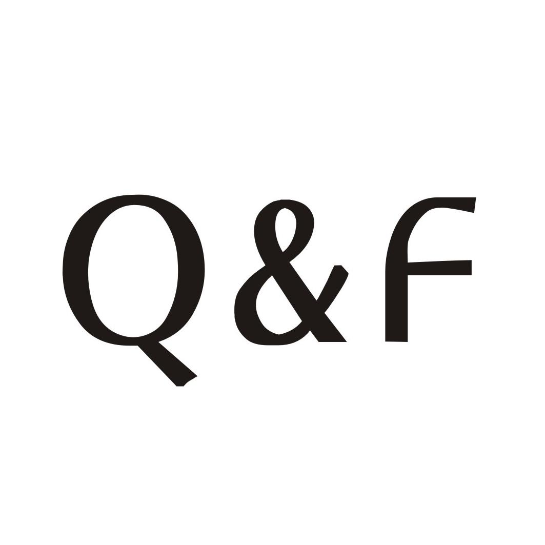 Q&amp;F商标转让