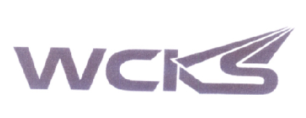 WCKS商标转让