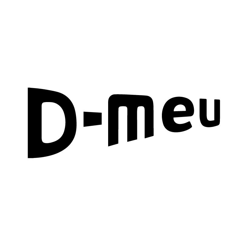 D-MEU商标转让