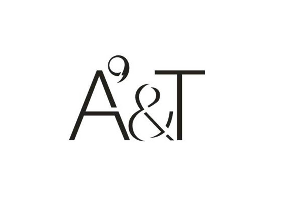 A&T商标转让