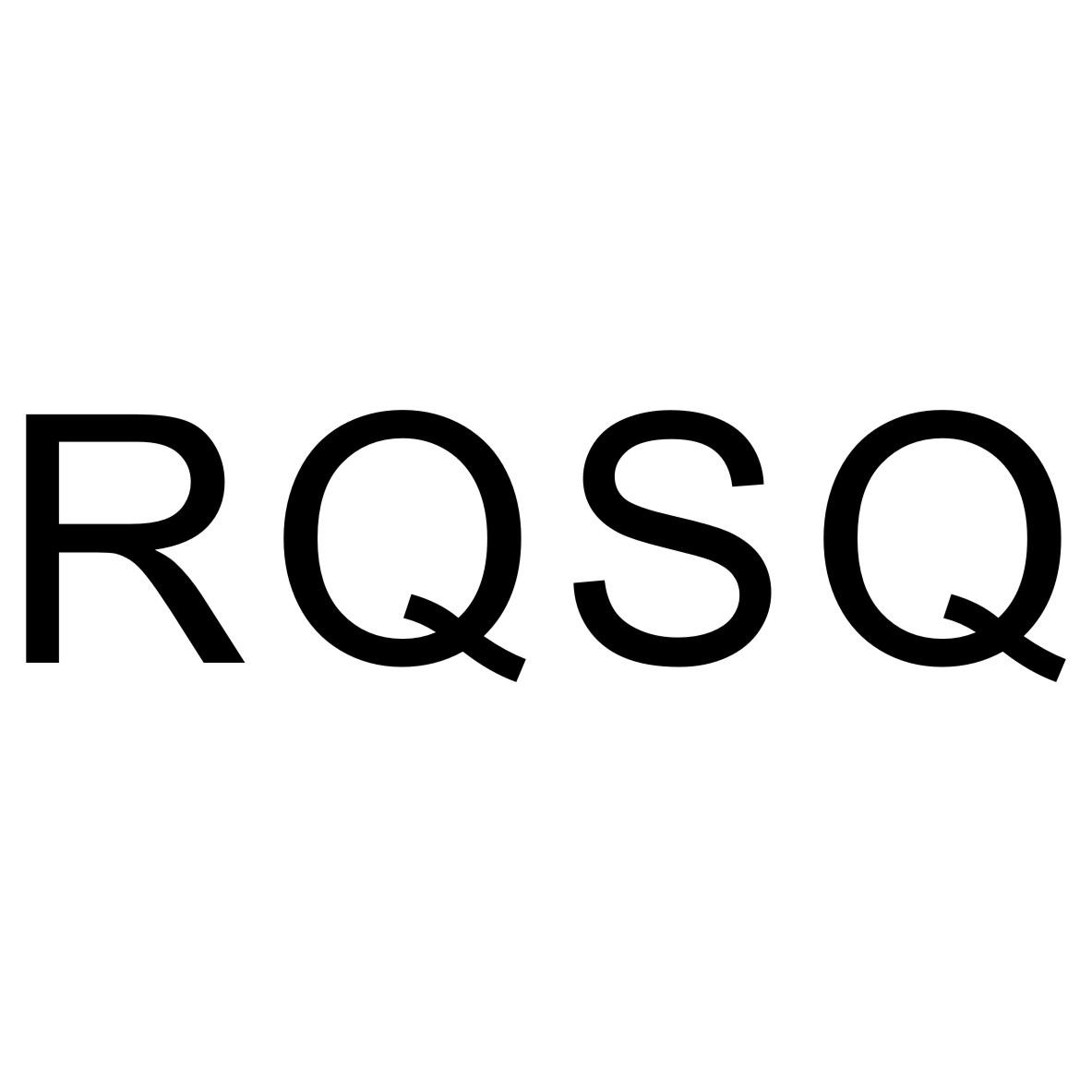 RQSQ