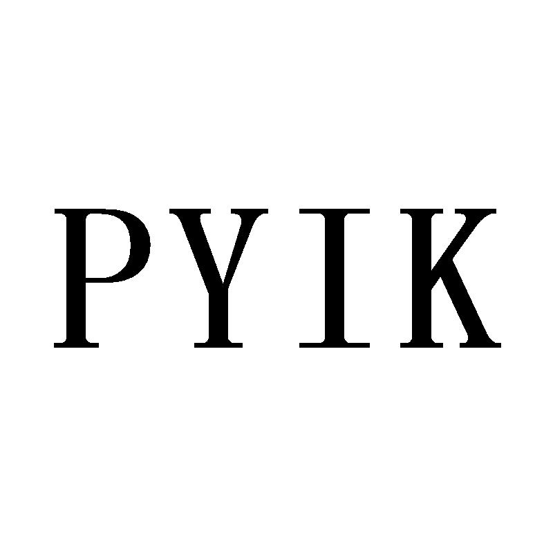 09类-科学仪器PYIK商标转让
