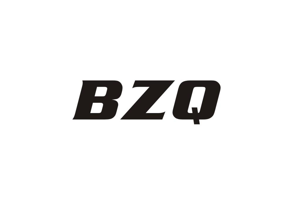 20类-家具BZQ商标转让