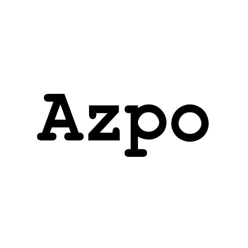 25类-服装鞋帽AZPO商标转让