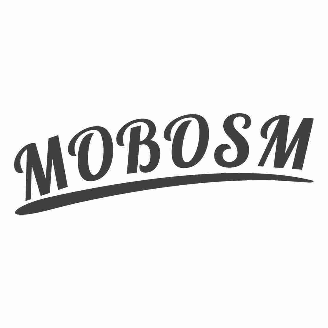 25类-服装鞋帽MOBOSM商标转让