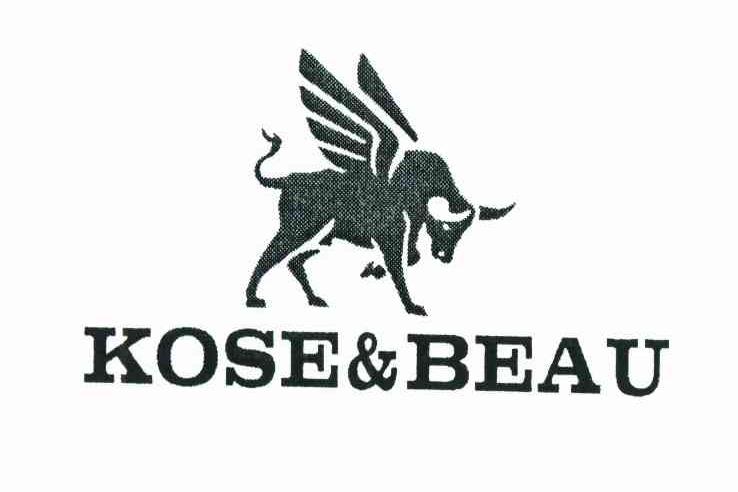 KOSE &amp; BEAU