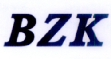 BZK商标转让
