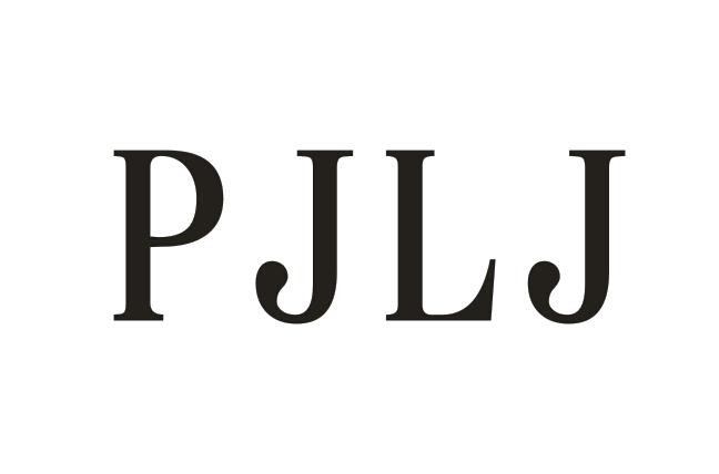 PJLJ