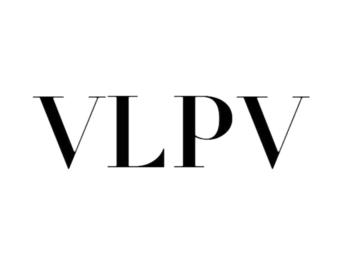 VLPV