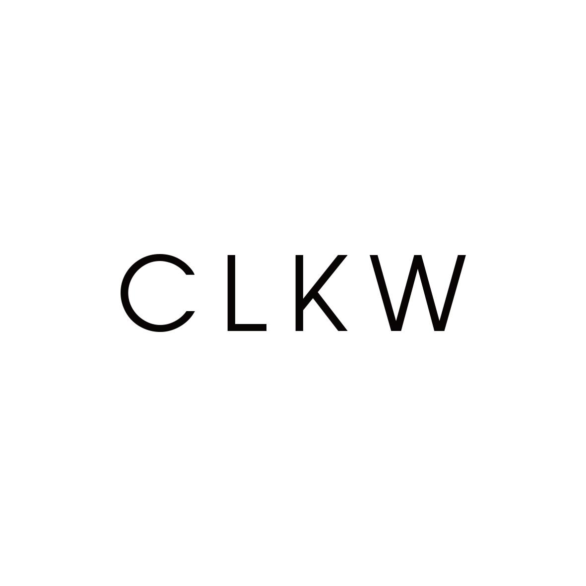 CLKW商标转让