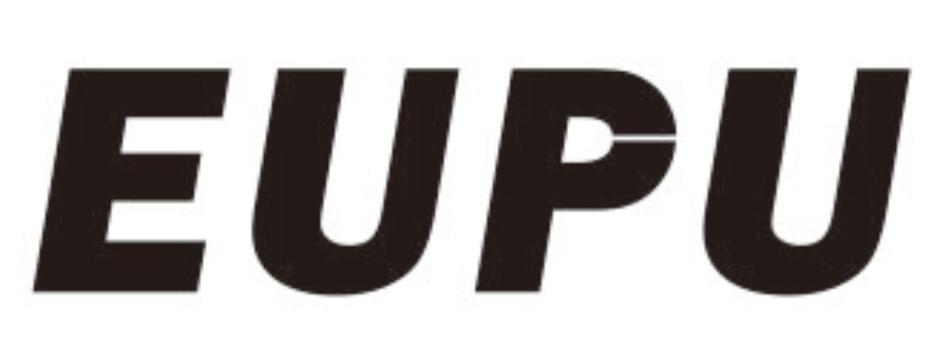 12类-运输装置EUPU商标转让
