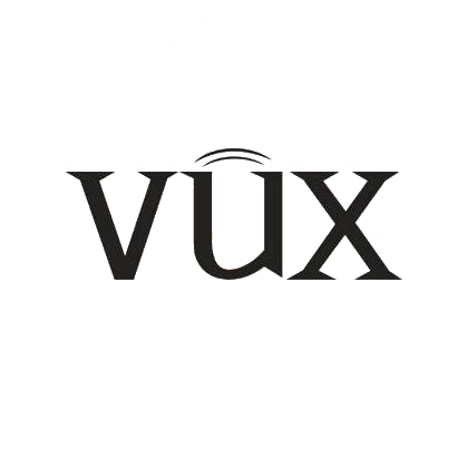 03类-日化用品VUX商标转让