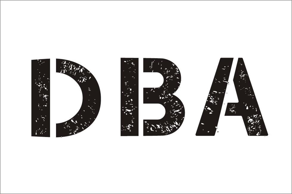 DBA商标转让