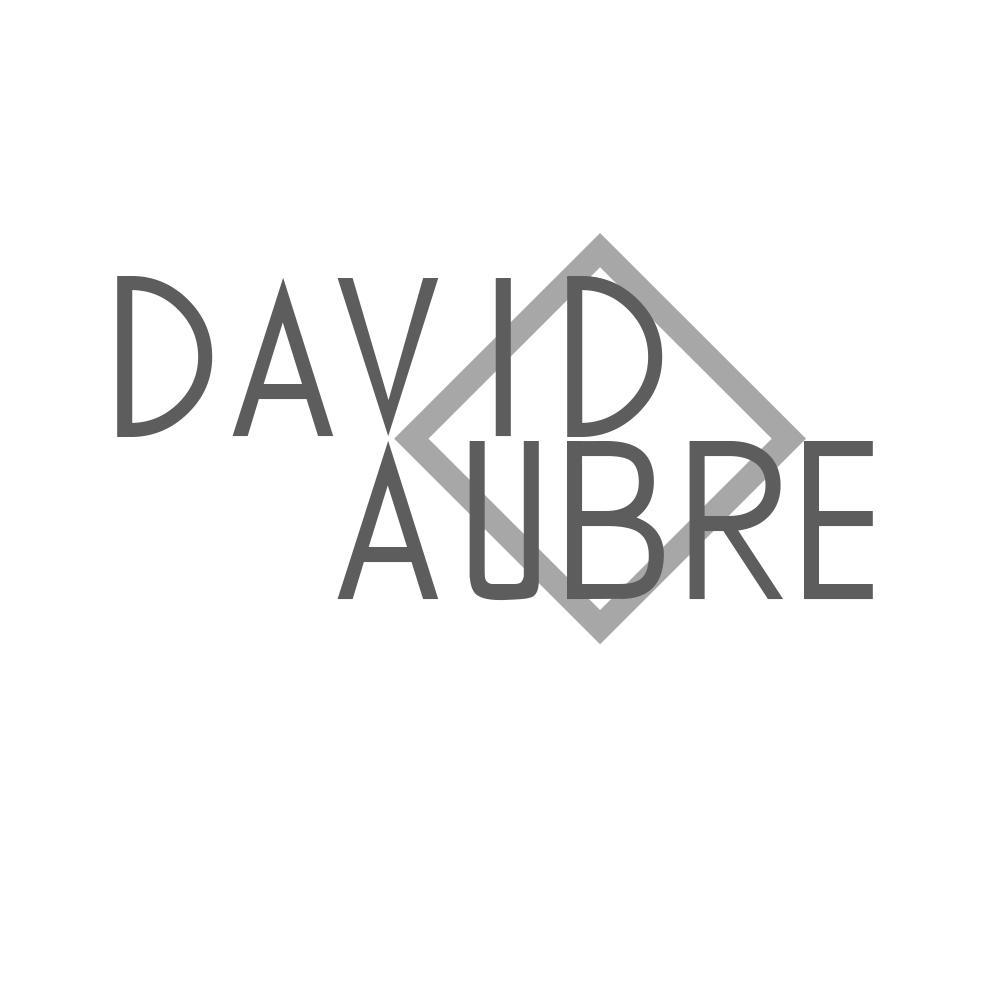 21类-厨具瓷器DAVID AUBRE商标转让