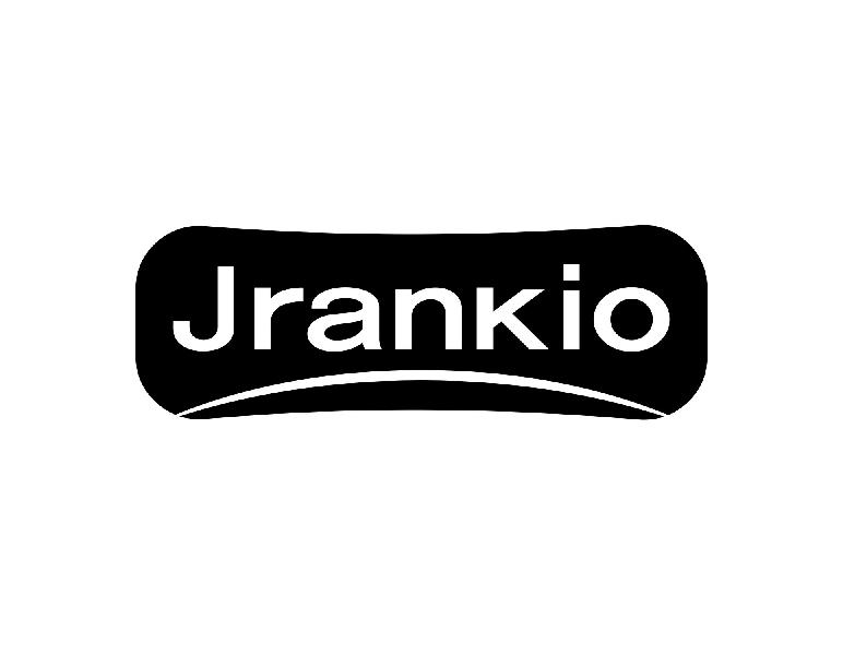 03类-日化用品JRANKIO商标转让