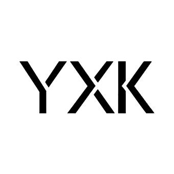 03类-日化用品YXK商标转让