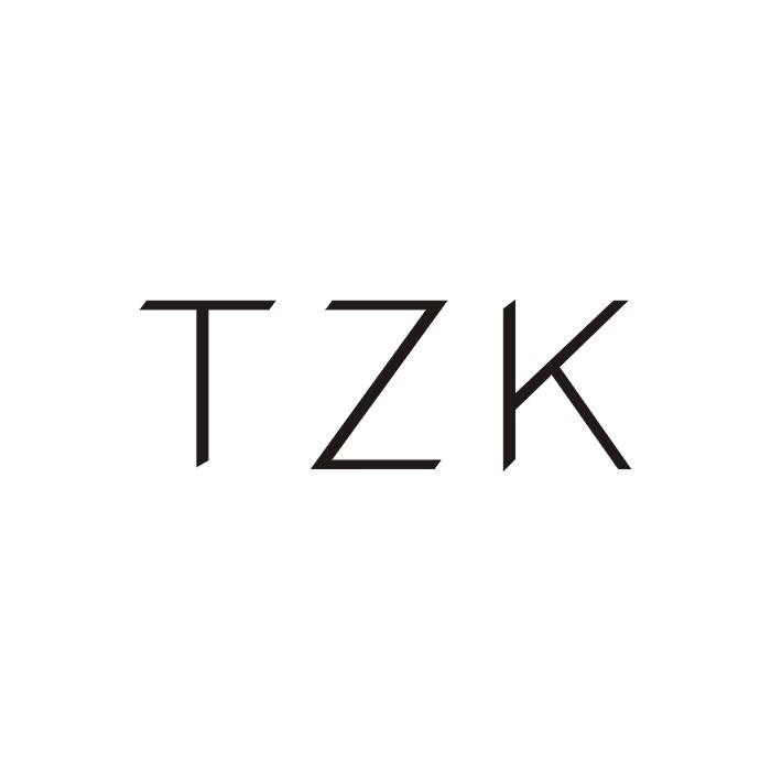 03类-日化用品TZK商标转让