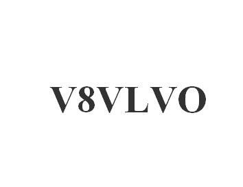 07类-机械设备V8VLVO商标转让