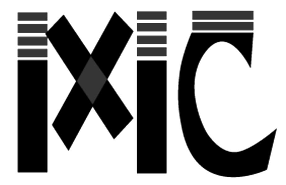 1X1C商标转让