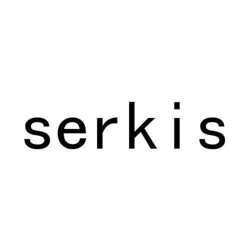 11类-电器灯具SERKIS商标转让