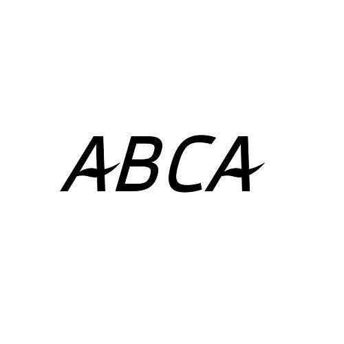 24类-纺织制品ABCA商标转让