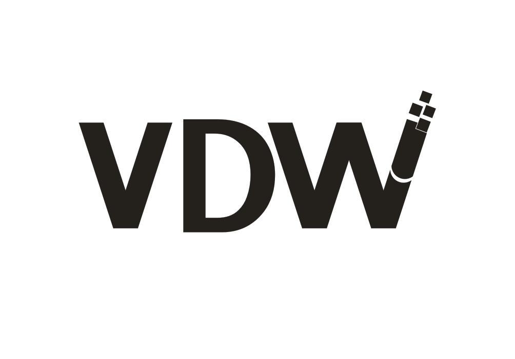 VDW商标转让