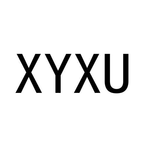 35类-广告销售XYXU商标转让