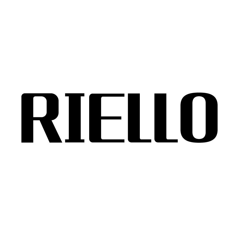 19类-建筑材料RIELLO商标转让