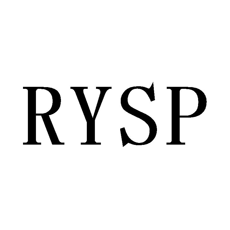 09类-科学仪器RYSP商标转让