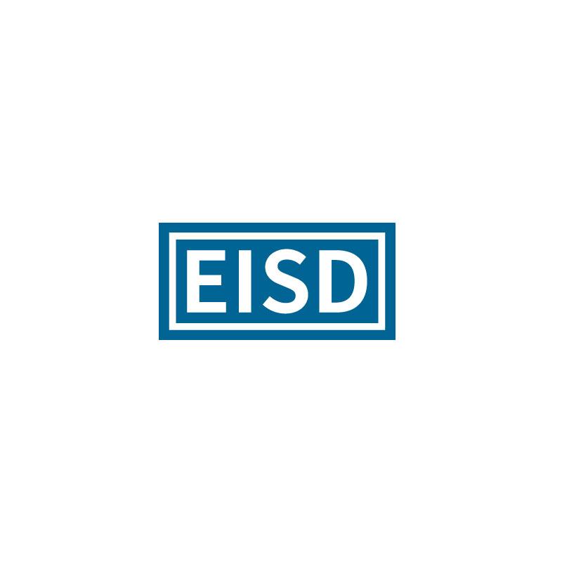 EISD商标转让