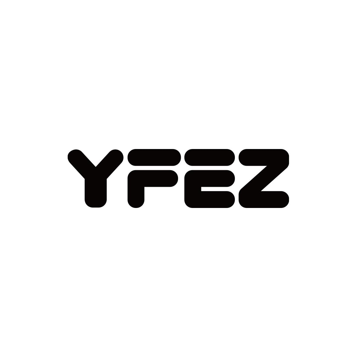 YFEZ商标转让