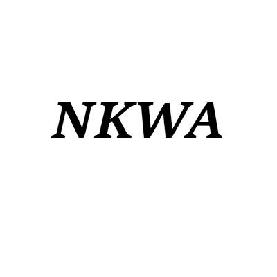 NKWA