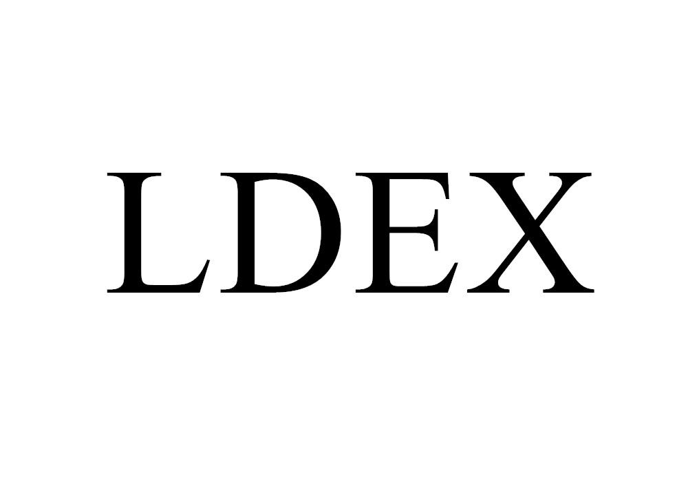 LDEX商标转让