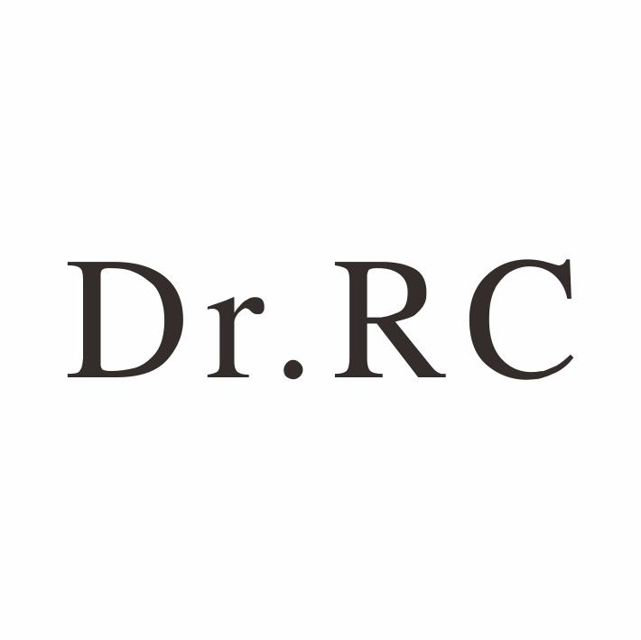 10类-医疗器械DR.RC商标转让