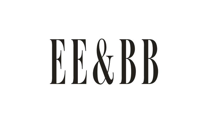 21类-厨具瓷器EE&amp;BB商标转让