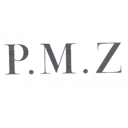 P.M.Z商标转让