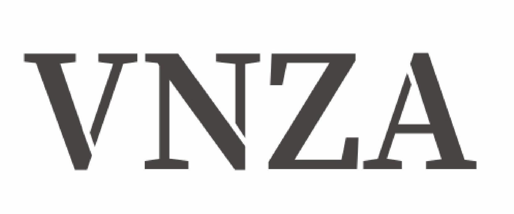 25类-服装鞋帽VNZA商标转让